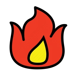 FIRST SET ICON part 3 01 512 preview rev 1