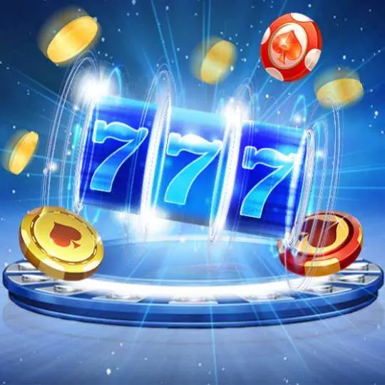 slots