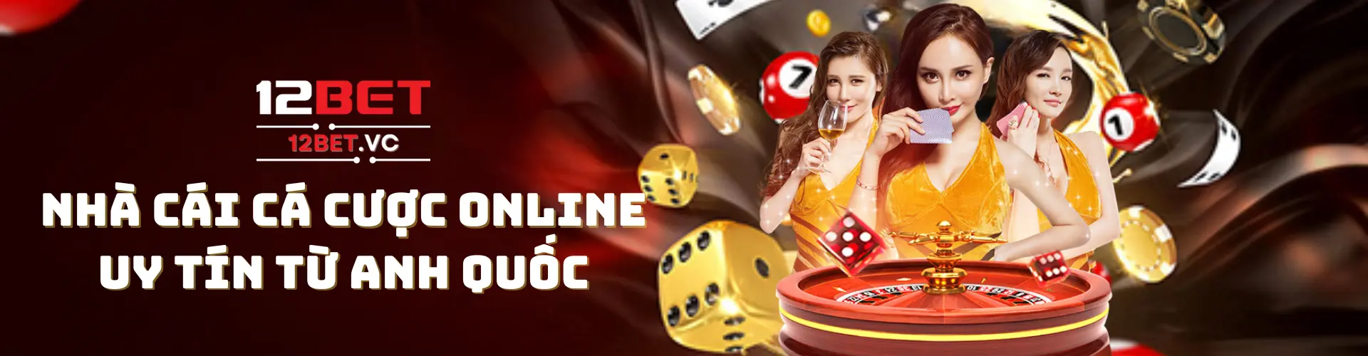 12bet