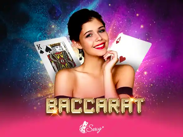 baccarat 4x3s sm
