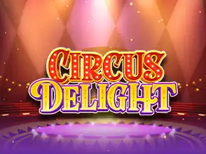 circus delight 4x3 sm