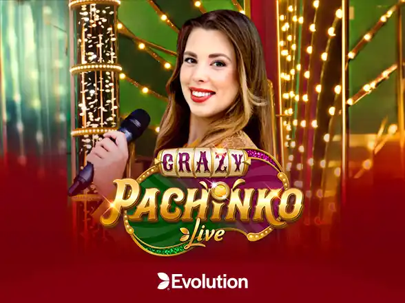 crazy pachinko 4x3 sm