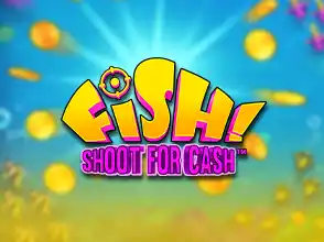fish shoot for cash 4x3 sm