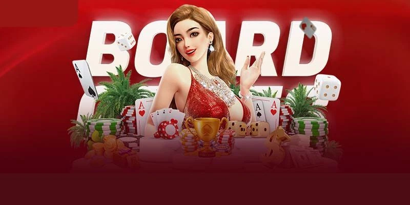 Vài nét sơ lược về thương hiệu 33WIN