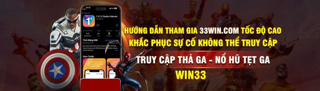 33win-banner-2