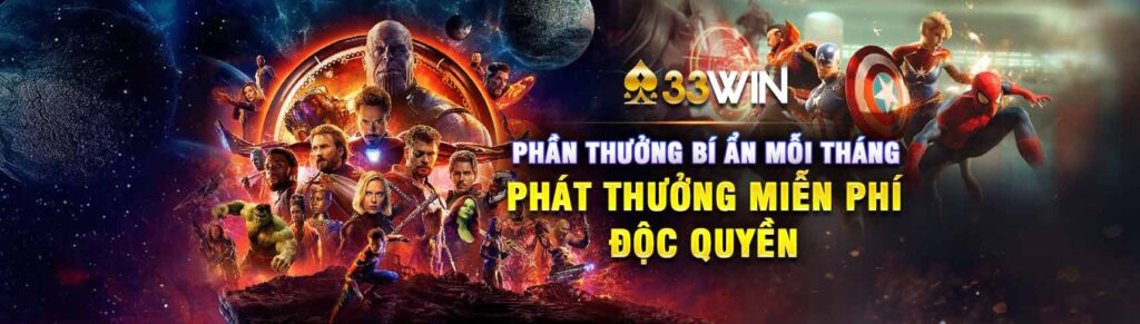 33win-banner-3
