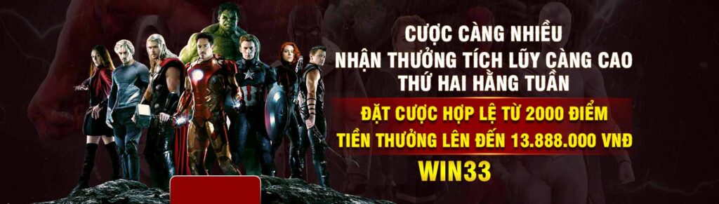33win-banner-5