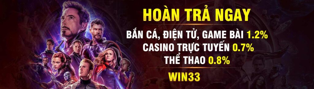 33win-banner-6