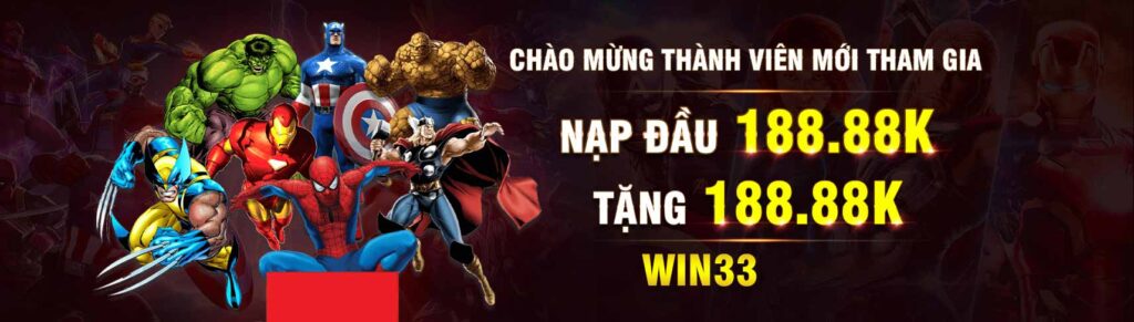 33win-banner-7