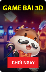 game-bai-33win