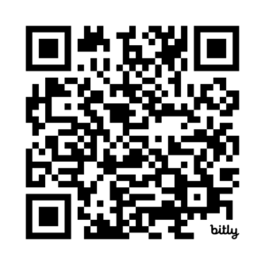 qr-code-tai-game