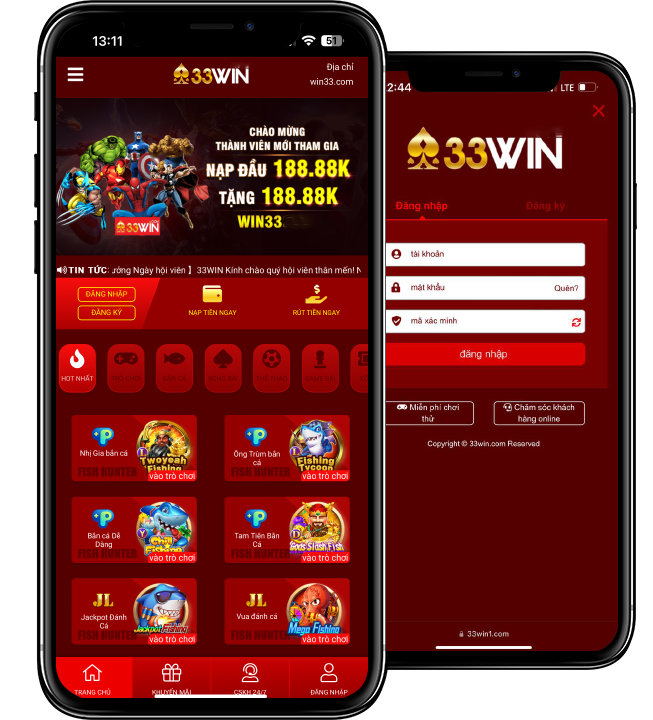 tai-app-nha-cai-33win