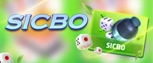 Bí Quyết Chinh Phục SicBo Tại Nhà Cái ABC8: Hành Trang Cho Tân Thủ