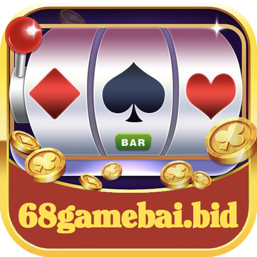 68 Game Bài – Điểm hẹn hội tụ tinh hoa cá cược thời đại