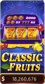 6-68gamebai