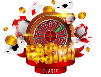 casino banner