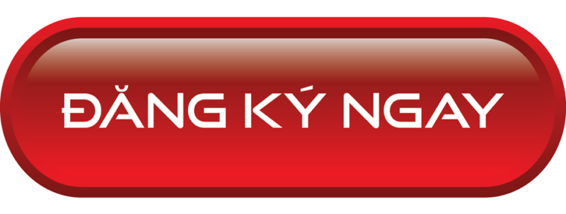 đăng ký tk 789bet
