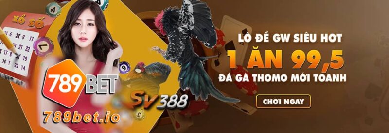 lô đề 1 ăn 99,5
