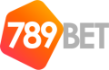 logo-789bet