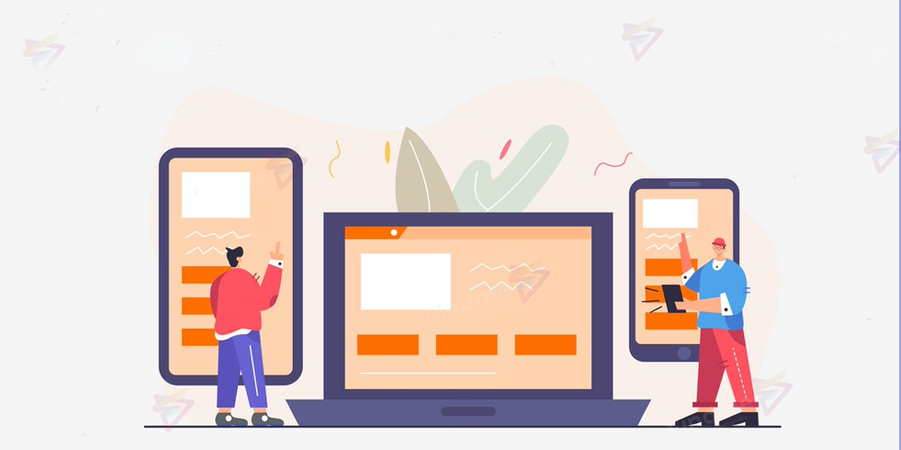 Tham gia 789WIN để nhận lại nhiều chương trình khuyến mãi khủng