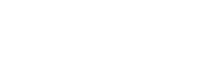 7ball.studio