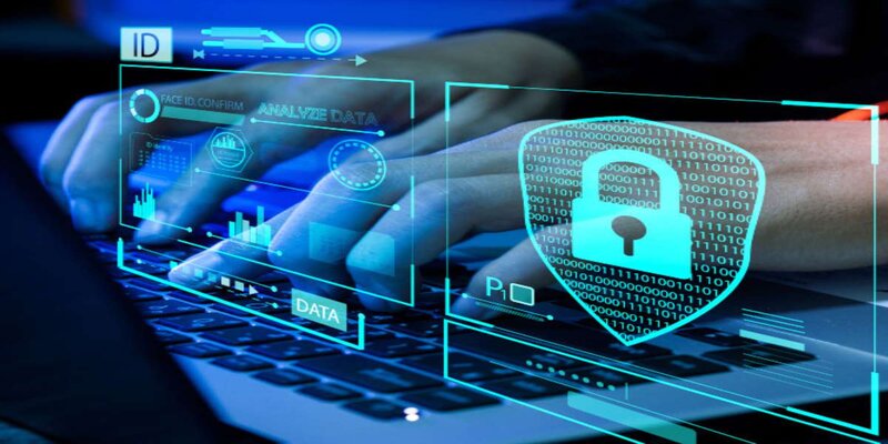 Trả lời câu hỏi thường gặp liên quan đến bảo mật 888B
