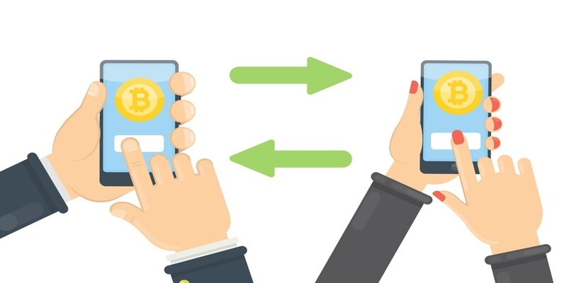 Thắc mắc thường gặp về giao dịch