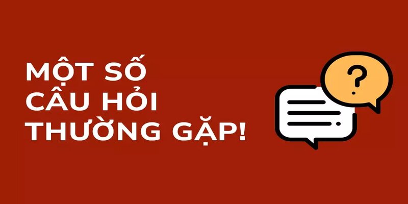 Giải đáp thắc mắc về tài khoản