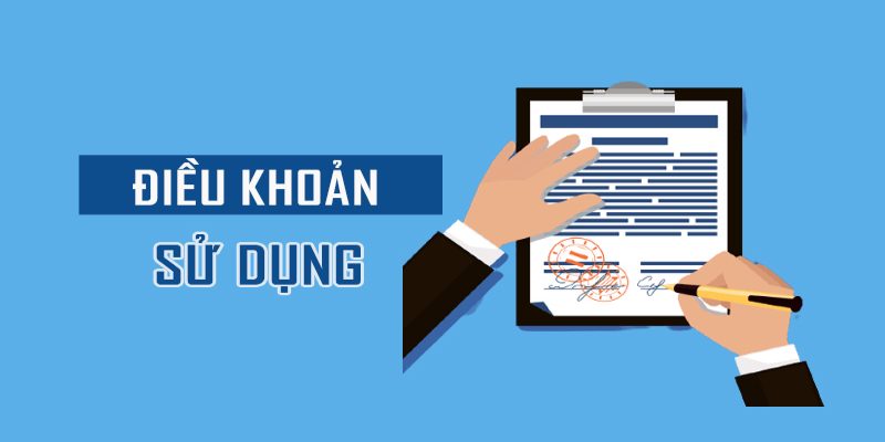 Quy định về việc nhận khuyến mãi của 888B