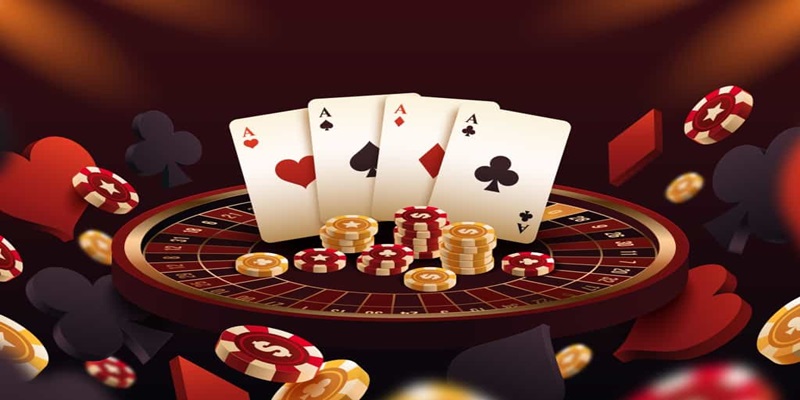 Blackjack là gì? Công cụ chính sử dụng khi chơi là gì?