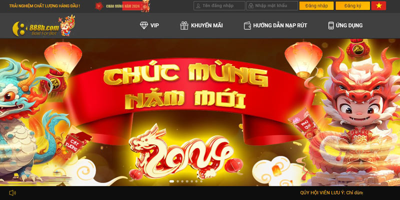 888B là sân chơi trực tuyến cung cấp hàng loạt sản phẩm giải trí đổi thưởng giá trị cho thị trường Châu Á. Một trong những địa chỉ chịu chi ưu đãi siêu khủng.
