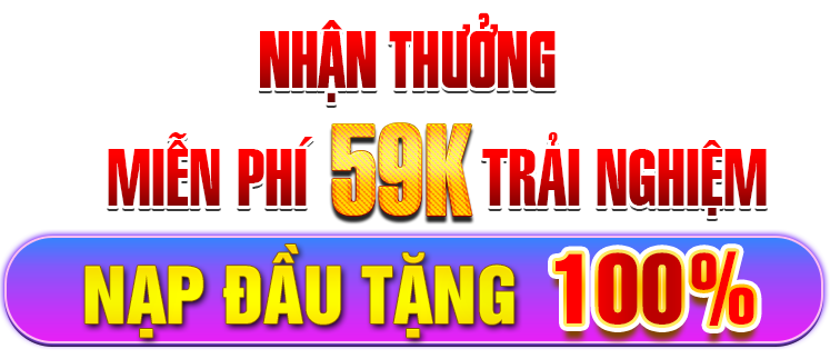 NHẬN THƯỞNG