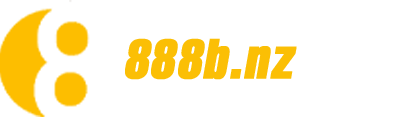888b.nz