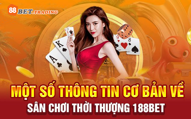 doi-net-ve-nha-cai-den-tu-chau-au-188bet