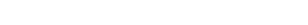 game license