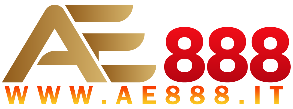 AE888 – AE Thomo – Đá Gà Trực Tiếp