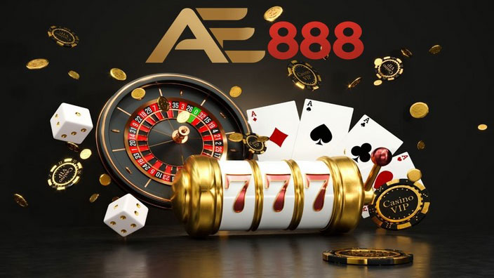 Ưu điểm AE888