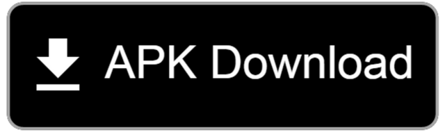 Tải game Kingfun APK