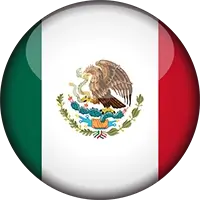 Mexico U20