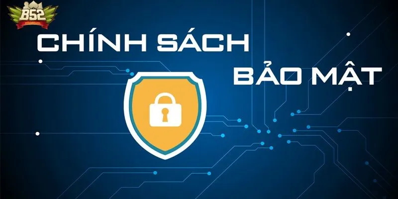 Chính sách thu thập thông tin Chính sách thu thập thông tin