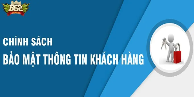 Tìm hiểu về trách nhiệm của người chơi Tìm hiểu về trách nhiệm của người chơi