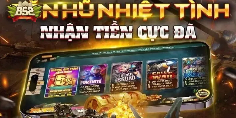 Ngày tháng thành lập Ngày tháng thành lập