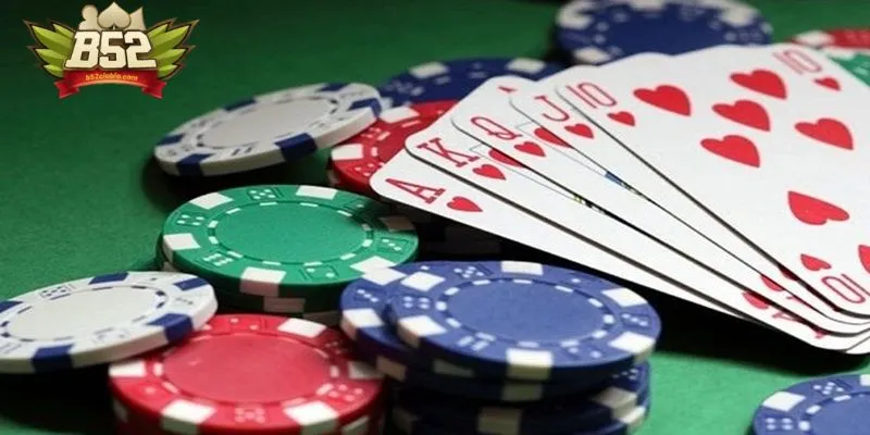 Top 10 game bài đổi thưởng uy tín - Xì Tố Top 10 game bài đổi thưởng uy tín - Xì Tố