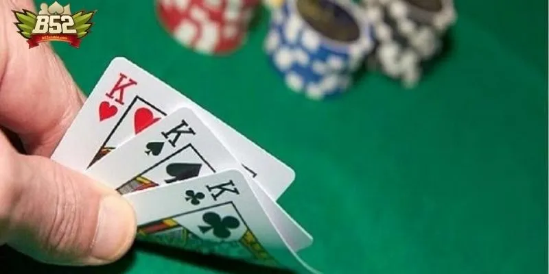 Xì tố là gì? Xì tố là gì?