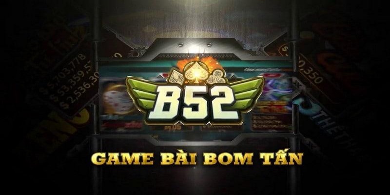 Link truy cập B52 Club chính chủ mang đến nhiều lợi ích quan trọng