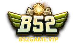 b52game.vip