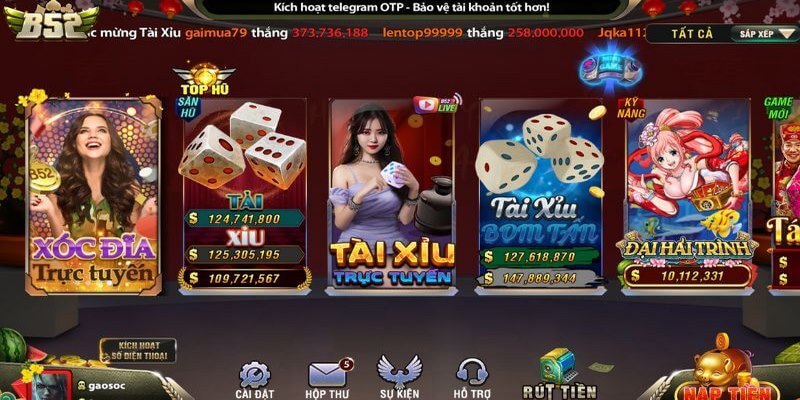 Việc tuân thủ luật pháp là một yếu tố vô cùng quan trọng