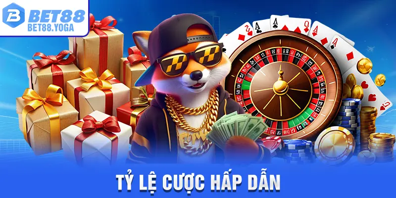 Bet88 - Trang Chủ bet88.com ✔️ Đăng Ký & Đăng Nhập 12 Tỷ lệ cược hấp dẫn