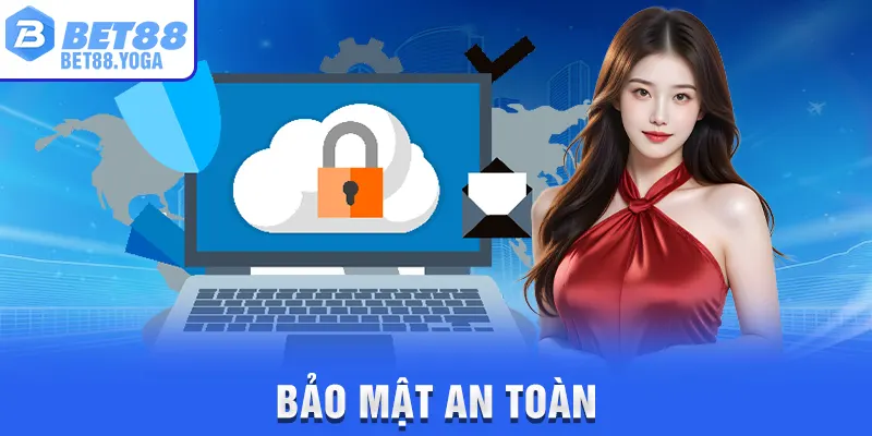 Bet88 - Trang Chủ bet88.com ✔️ Đăng Ký & Đăng Nhập 13 Bảo mật an toàn