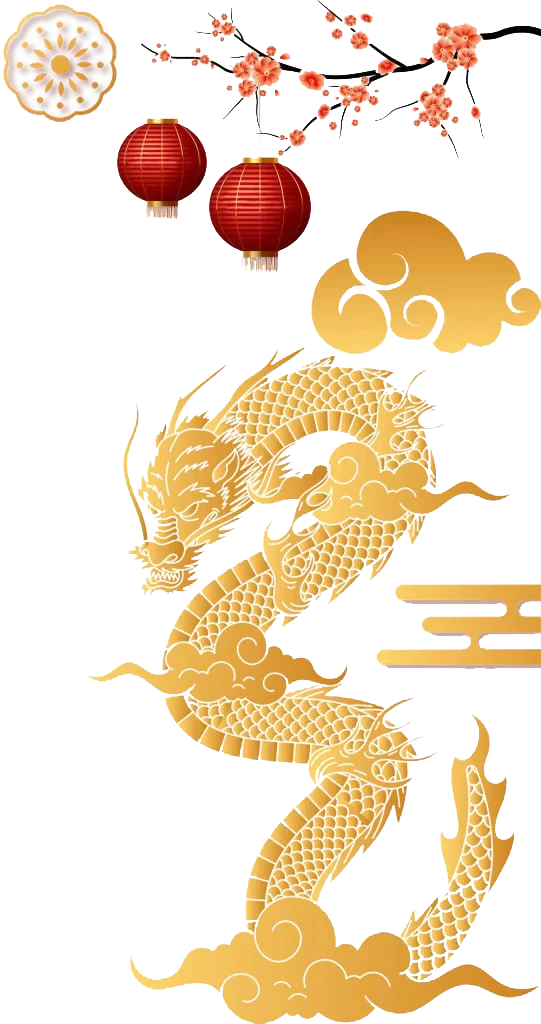 dragon-right